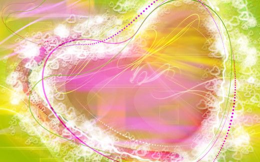 1598464 (a): :1920x1200